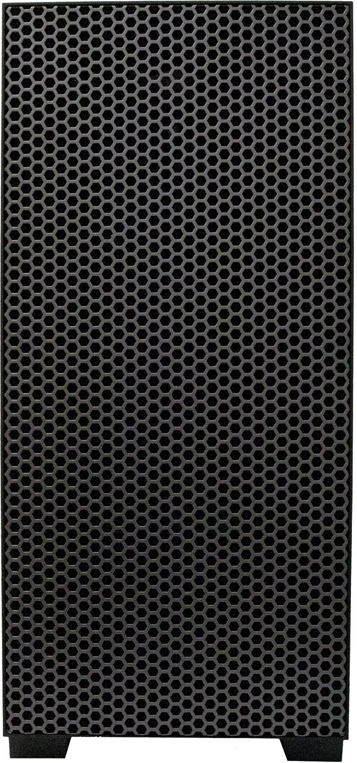 ПК IRU Game 710Z5GP MT i7 11700F (2.5) 32Gb SSD1Tb RTX3090 24Gb Windows 11 Professional 64 GbitEth 800W черный (1841990)