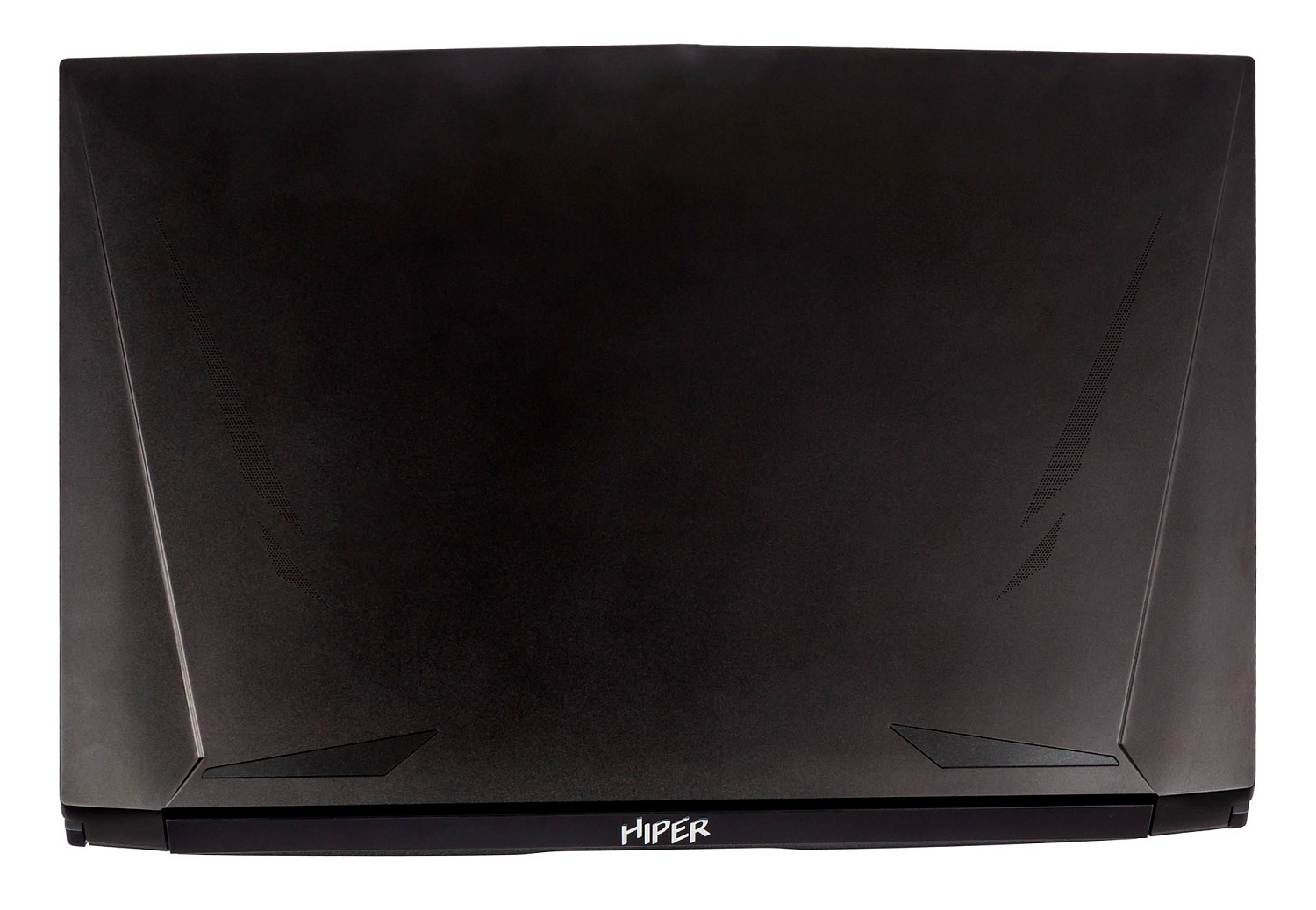 Ноутбук Hiper G16 Core i7 11700 32Gb SSD1Tb NVIDIA GeForce RTX 3070 8Gb 16.1" IPS FHD (1920x1080) noOS black WiFi BT Cam 5040mAh (G16RTX3070C11700LX)