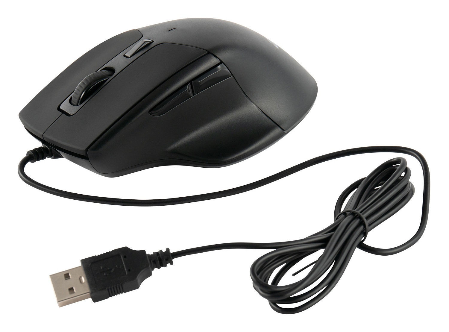 Мышь Acer OMW130 черный оптическая (3600dpi) USB (6but) Мышь Acer OMW130 черный оптическая (3600dpi) USB (6but)