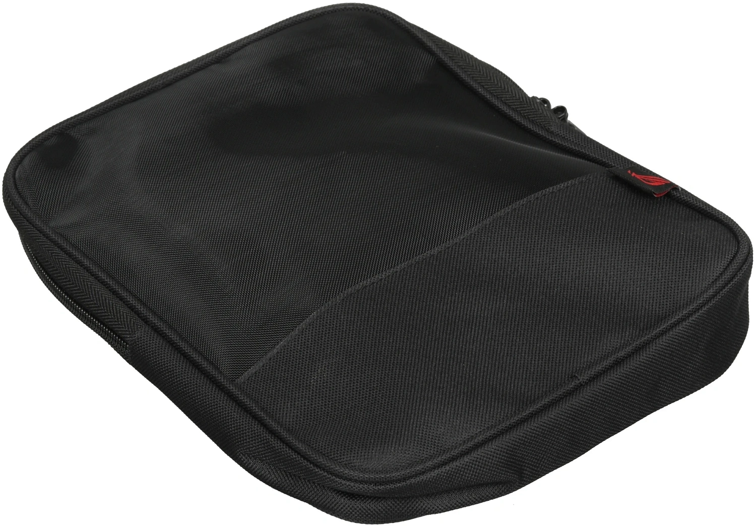 Монитор Asus 27" ROG Strix XG279CNS черный IPS LED 1ms 16:9 HDMI M/M матовая HAS 1000:1 400cd 178гр/178гр 1920x1080 DP FHD USB 3.9кг