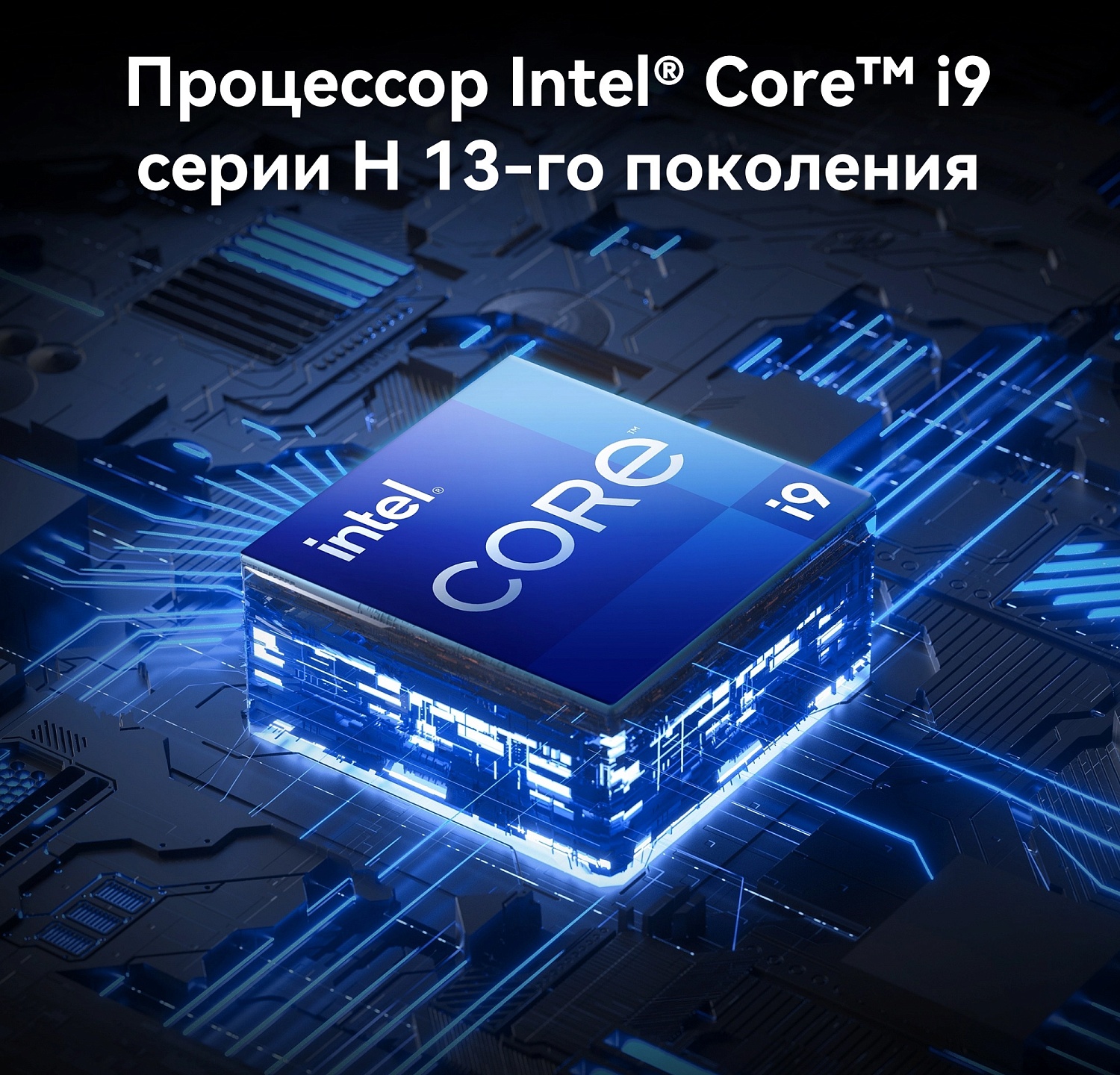 Ноутбук Huawei MateBook D 16 RolleG-W7611 Core i7 13700H 16Gb SSD1Tb Intel Iris Xe graphics 16" IPS WUXGA (1920x1200) Windows 11 Home grey WiFi BT Cam (53013RUE)