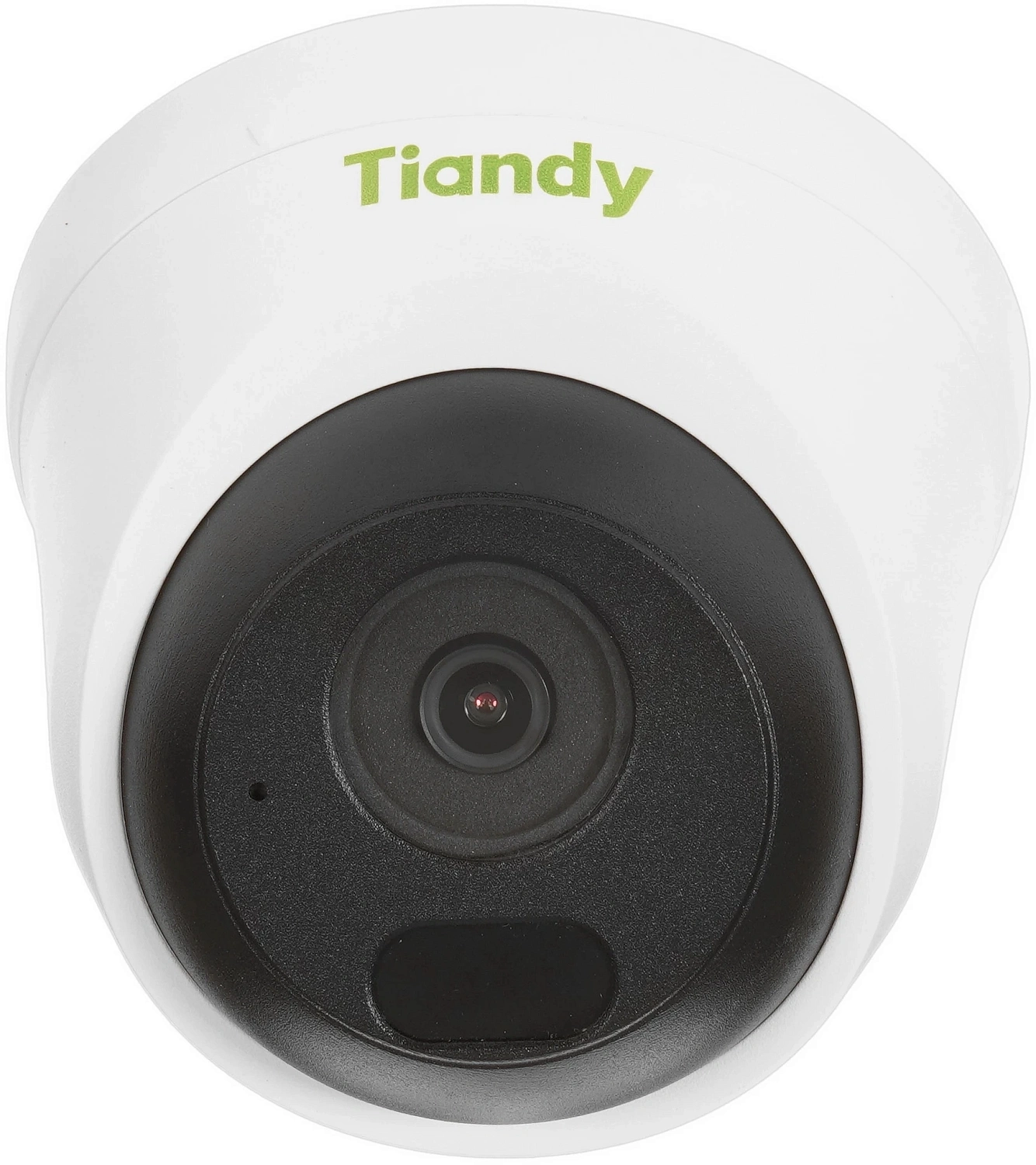 Камера видеонаблюдения IP Tiandy TC-C34HS I3/E/Y/C/SD/2.8mm/V4.2 2.8-2.8мм цв. корп.:белый (TC-C34HS I3/E/Y/C/SD/2.8/V4.2) Камера видеонаблюдения IP Tiandy TC-C34HS I3/E/Y/C/SD/2.8mm/V4.2 2.8-2.8мм цв. корп.:белый (TC-C34HS I3/E/Y/C/SD/2.8/V4.2)