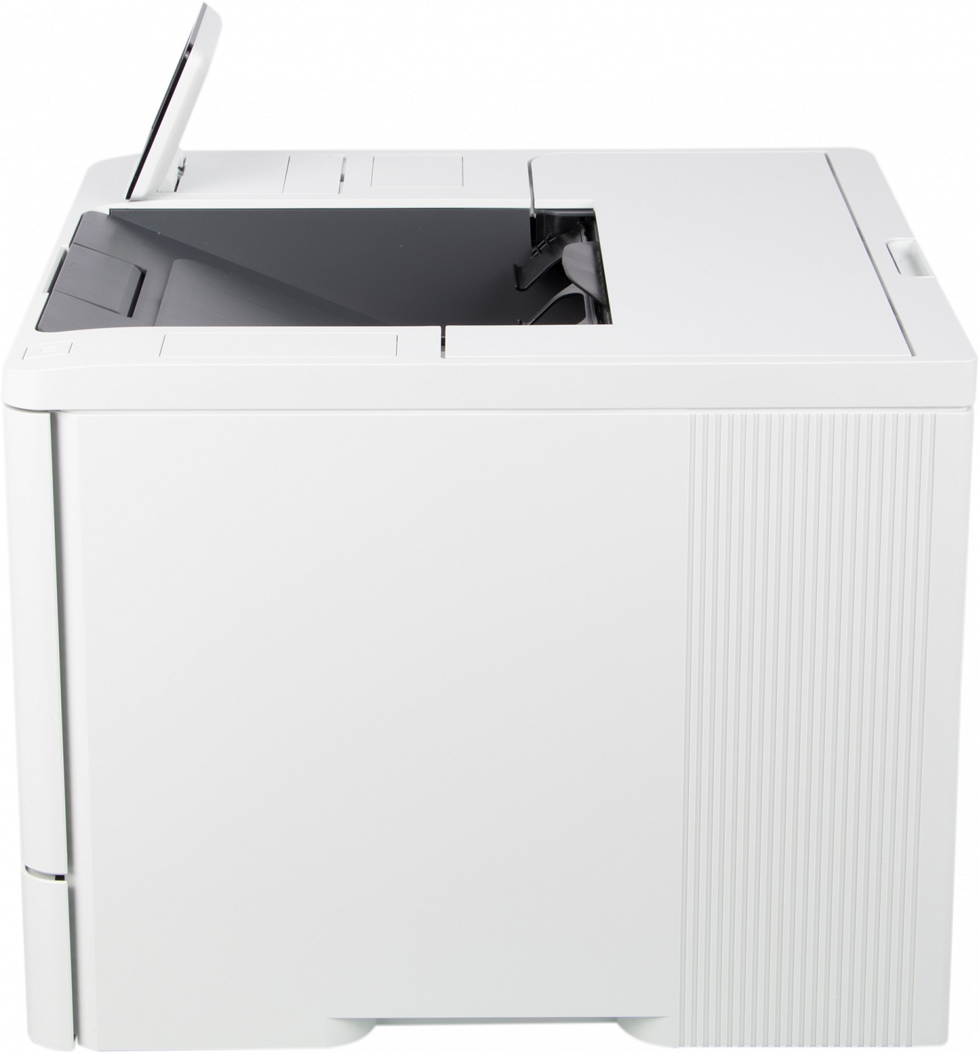 Принтер лазерный HP LaserJet Enterprise M611dn (7PS84A) A4 Duplex Net белый