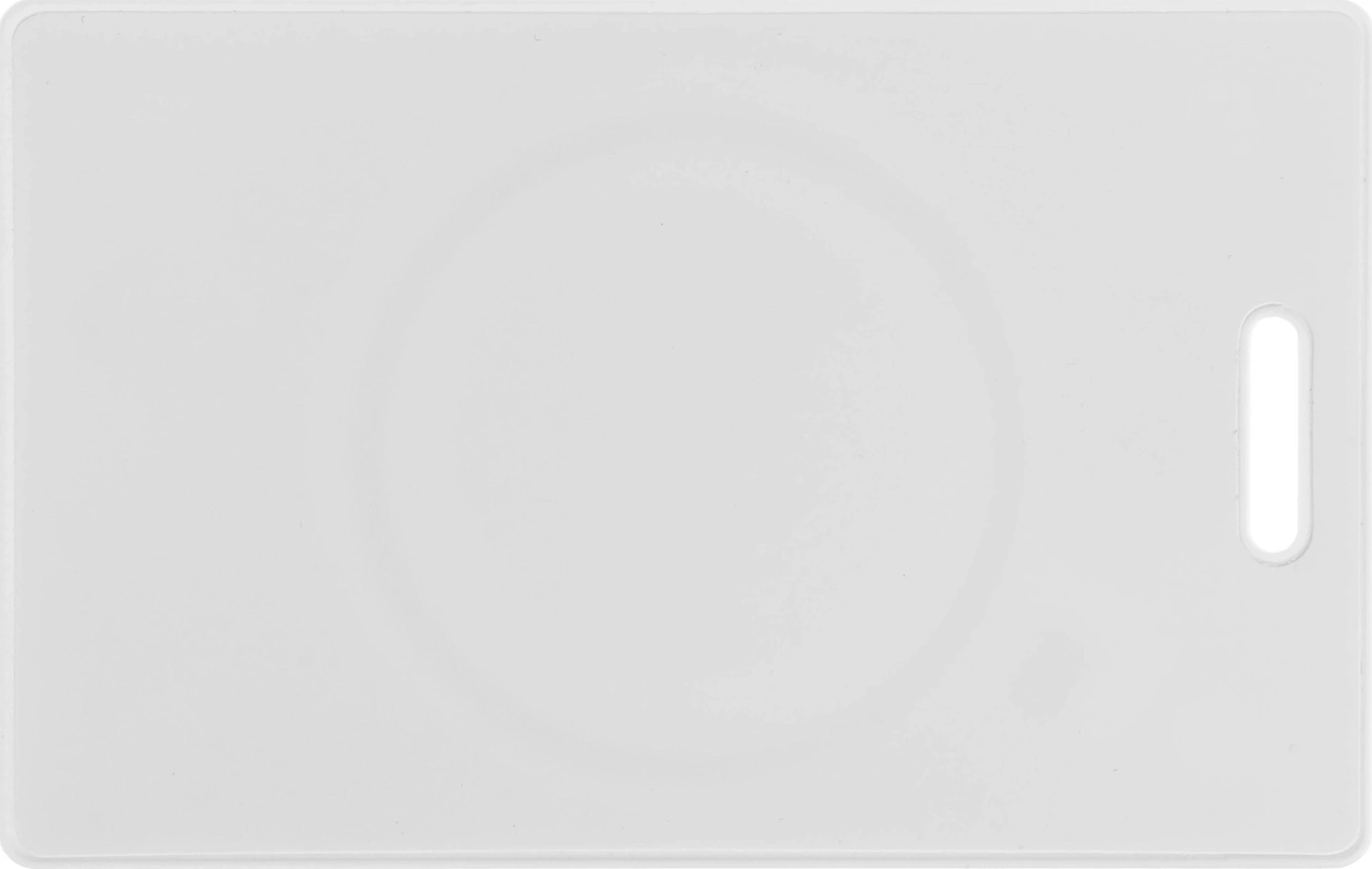 Карта доступа Tantos EM-Marine TS (00-00015689)