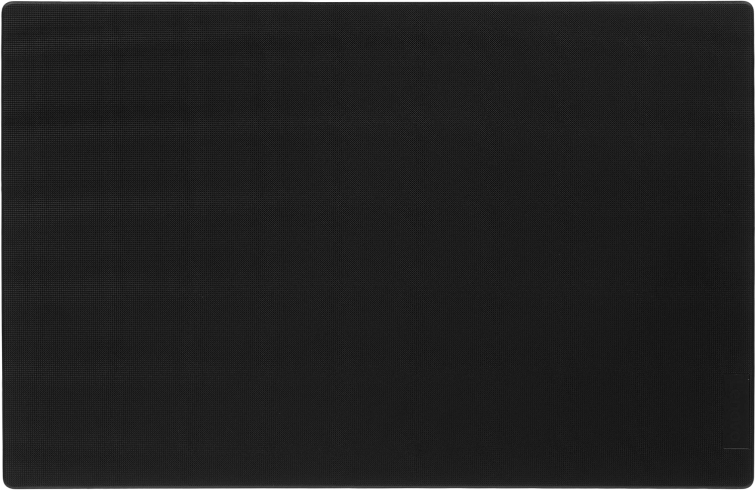 Ноутбук Lenovo V15 G4 AMN Ryzen 3 7320U 8Gb SSD256Gb AMD Radeon 610M 15.6" TN FHD (1920x1080) noOS black WiFi BT Cam (82YU0080AK)