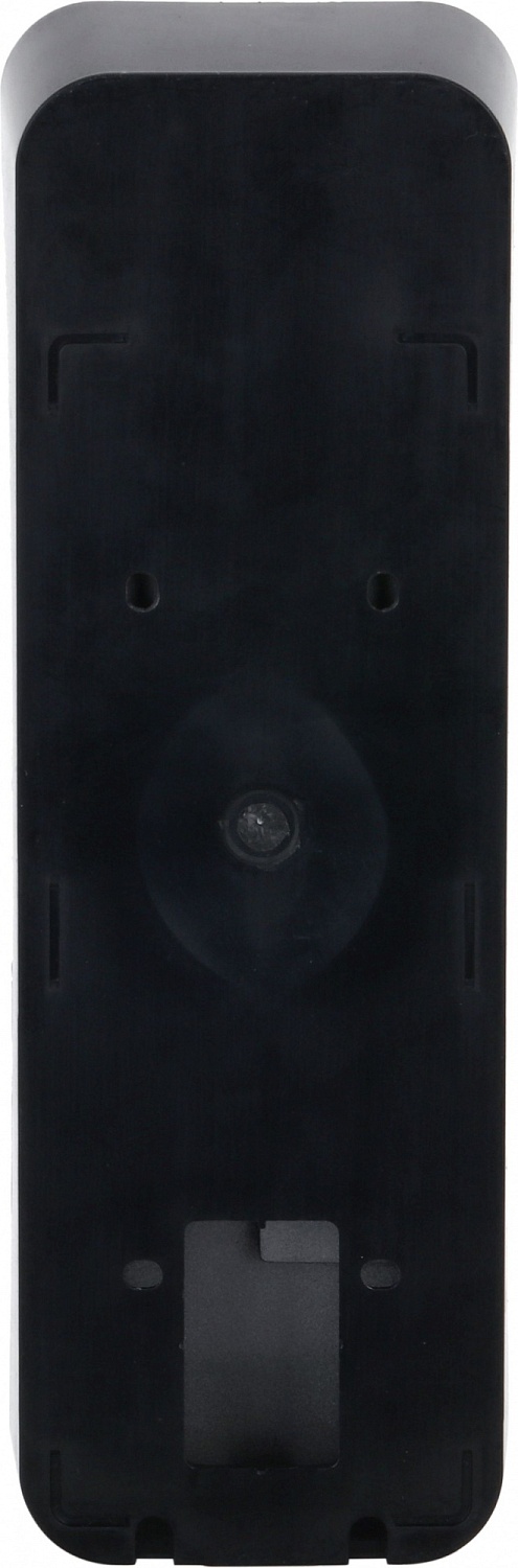 Видеодомофон Dahua DHI-VTO2311R-WP серый