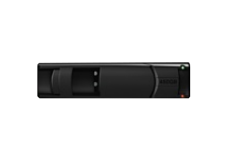 Жесткий диск Lenovo TCH ThinkSystem DE Series 12TB 7.2K LFF HDD 2U12 (for DE2000H/DE4000H)