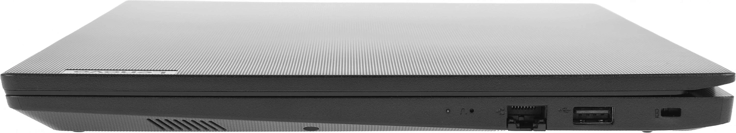 Ноутбук Lenovo V15 G4 IRU Core i5 13420H 8Gb SSD256Gb Intel UHD Graphics 610M 15.6" TN FHD (1920x1080) noOS black WiFi BT Cam (83A10097RU)