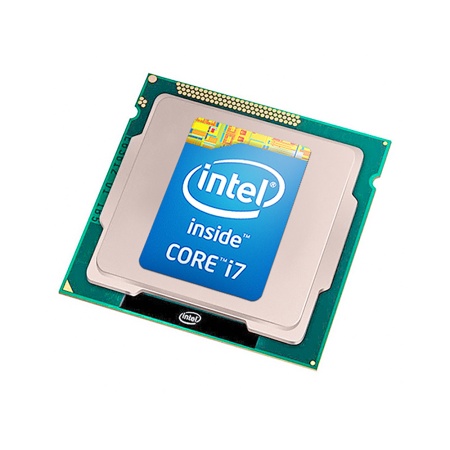 Core i7-9700 OEM (Coffee Lake, 14nm, C8/T8, Base 3,00GHz, Turbo 4,70GHz, UHD 630, L3 12Mb, TDP 65W, vPro, S1151) OEM