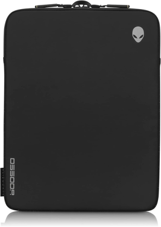 Сумка Dell Case Alienware Horizon 15-Inch Laptop Sleeve