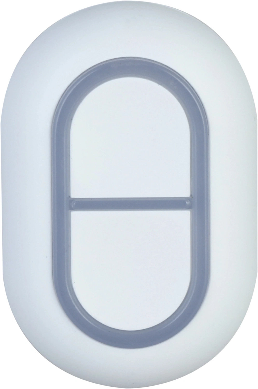 Сигнализация DAHUA Тревожная кнопка (2 кнопки)