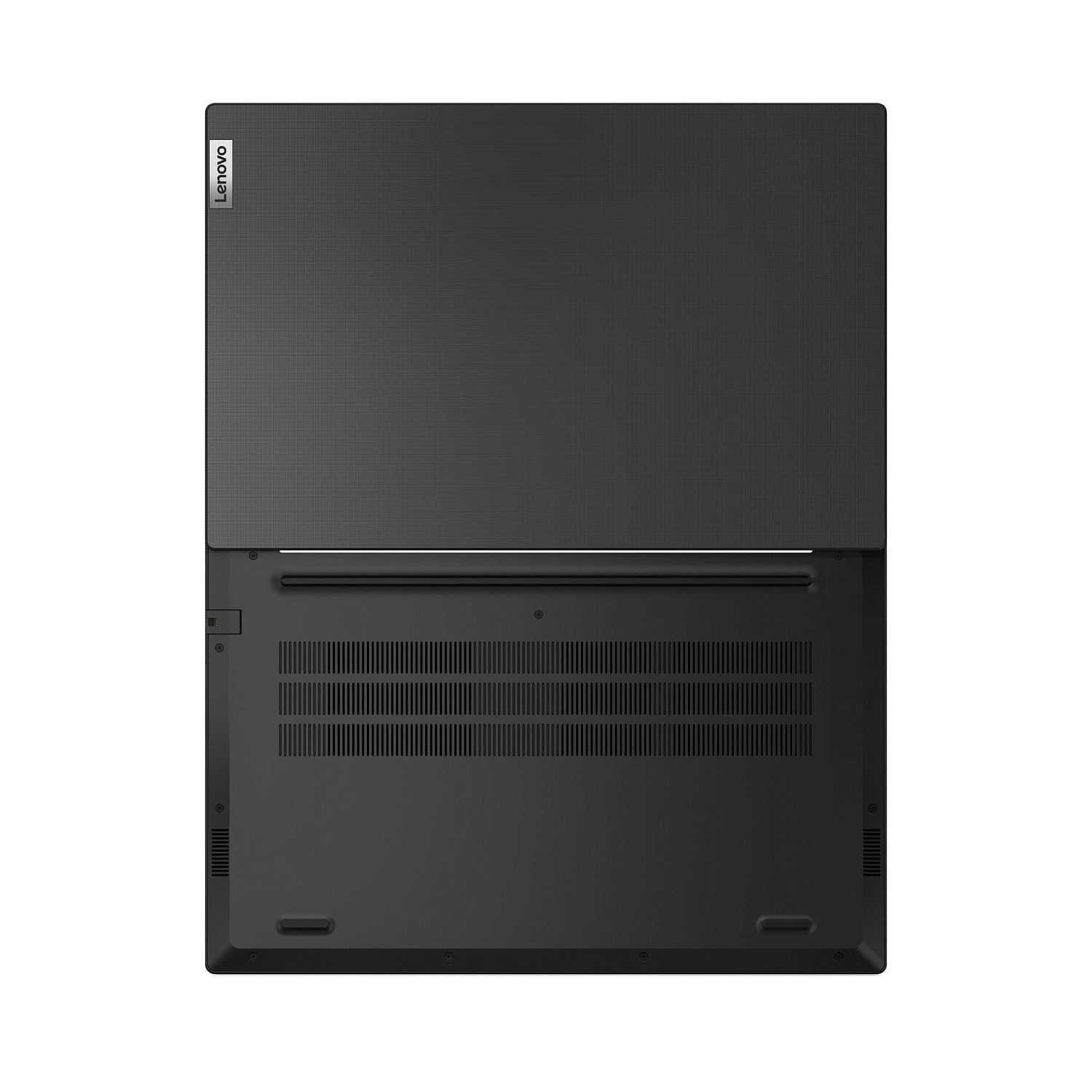 Ноутбук Lenovo V15 G5 IRL Intel Core i5-13420H/16Gb (1*16 D5)/SSD512Gb/UMA/15.6"/TN/FHD/1920x1080/60Hz/NoOS/RJ-45/Black/1.61kg