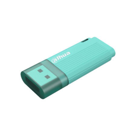 Флеш-накопитель Dahua  DHI-USB-U126-30-32GB USB3.2 Gen1 32GB