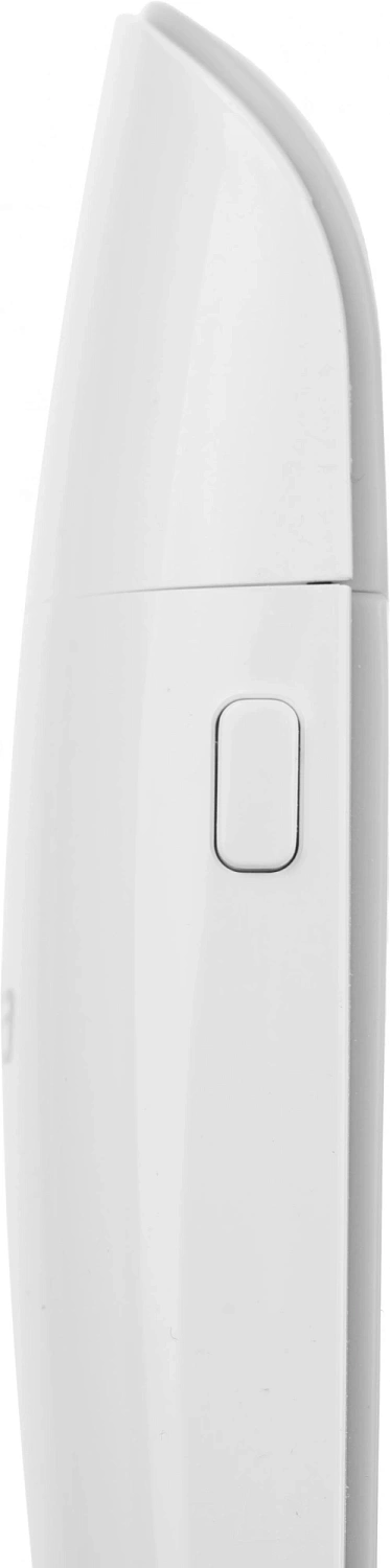 Сетевой адаптер WiFi Tenda U12 USB 3.0 (ант.внутр.) 1ант.