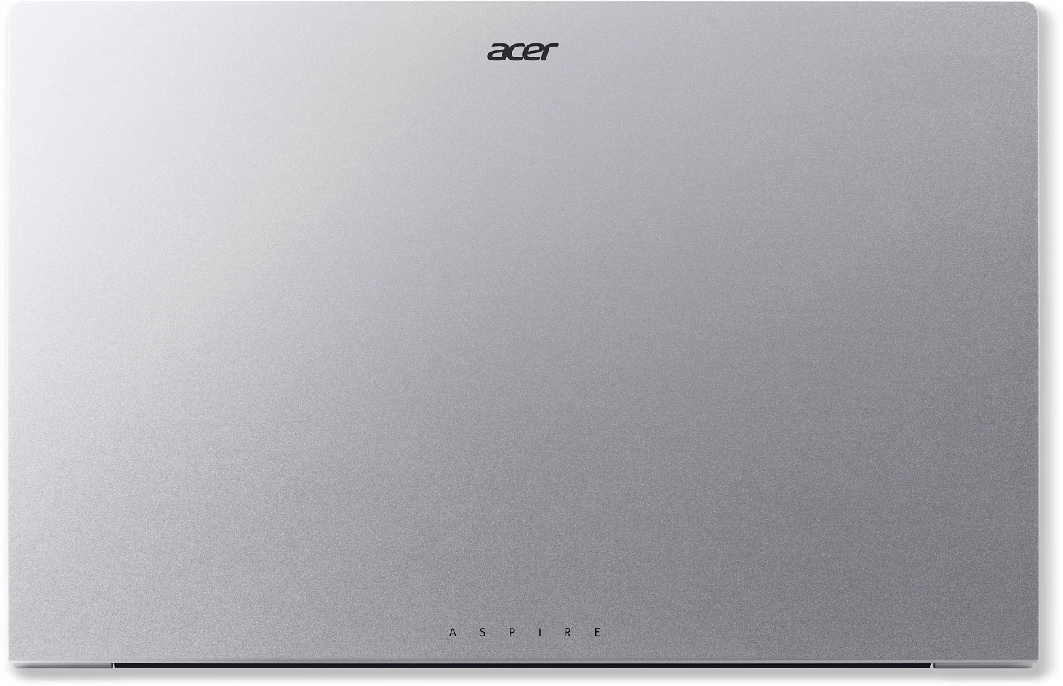 Ноутбук Acer Aspire Lite AL15-41P-R410 AMD Ryzen 7 5700U/16Gb/SSD512Gb/15.6"/IPS/FHD/60Hz/NoOS/Silver (NX.J98CD.001)