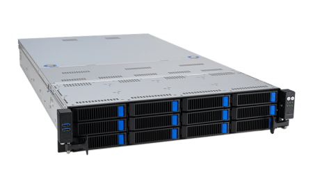 RS720-E11-RS12U/WOCPU/WOM/WOGPU/Z