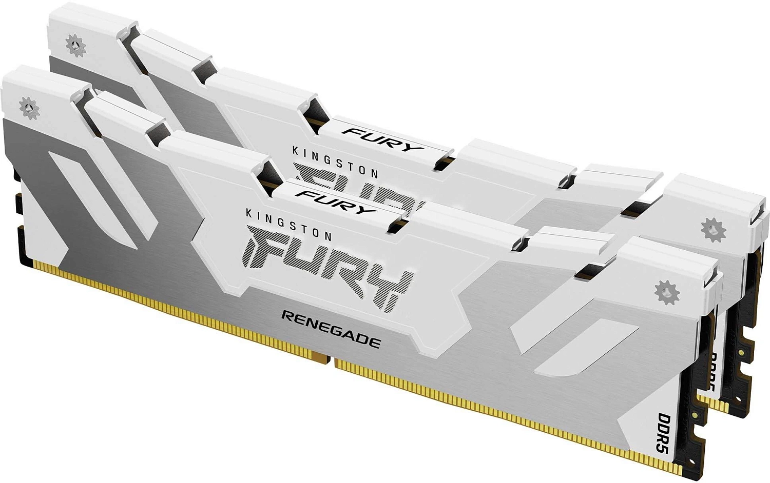 Модуль памяти Kingston KF564C32RWK2-64