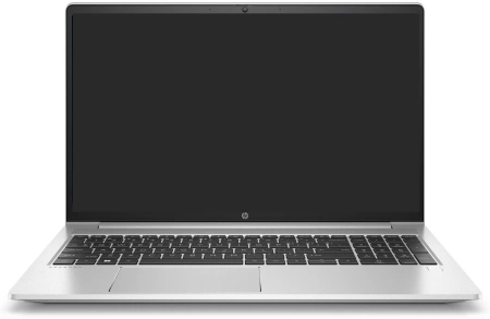 Ноутбук HP ProBook 455 G9 Ryzen 5 5625U 8Gb SSD256Gb 15.6" FHD (1920x1080) noOS (6S6X5EA)