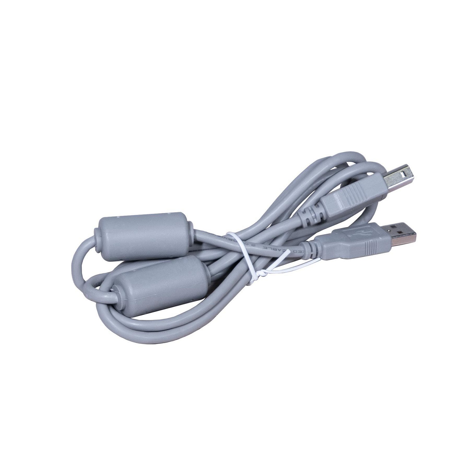 Источник бесперебойного питания ИБП ACD PW-RackLine Pro 2000I