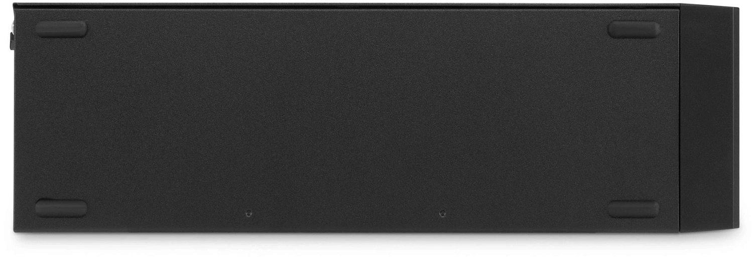 ПК IRU Planio 310H6SFC SFF i3 13100F (3.4) 16Gb SSD512Gb GT610 2Gb Windows 11 Pro GbitEth 230W черный (2153487)