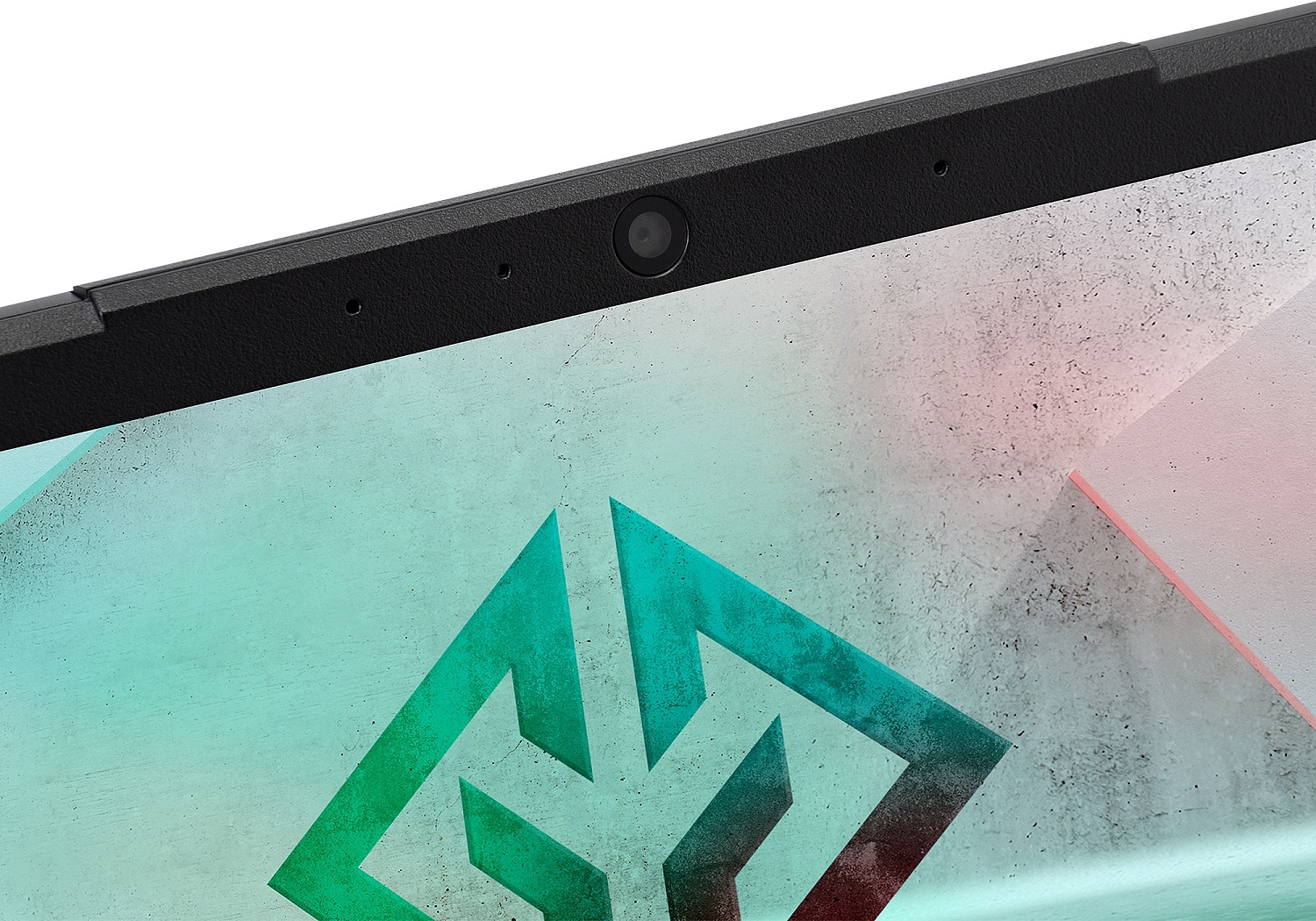 Ноутбук GMNG Rush Core i7 12700H 32Gb SSD1Tb NVIDIA GeForce RTX 3060 6Gb 15.6" IPS QHD (2560x1440) noOS dk.grey WiFi BT Cam 3410mAh (MN15P7-BEСN02)