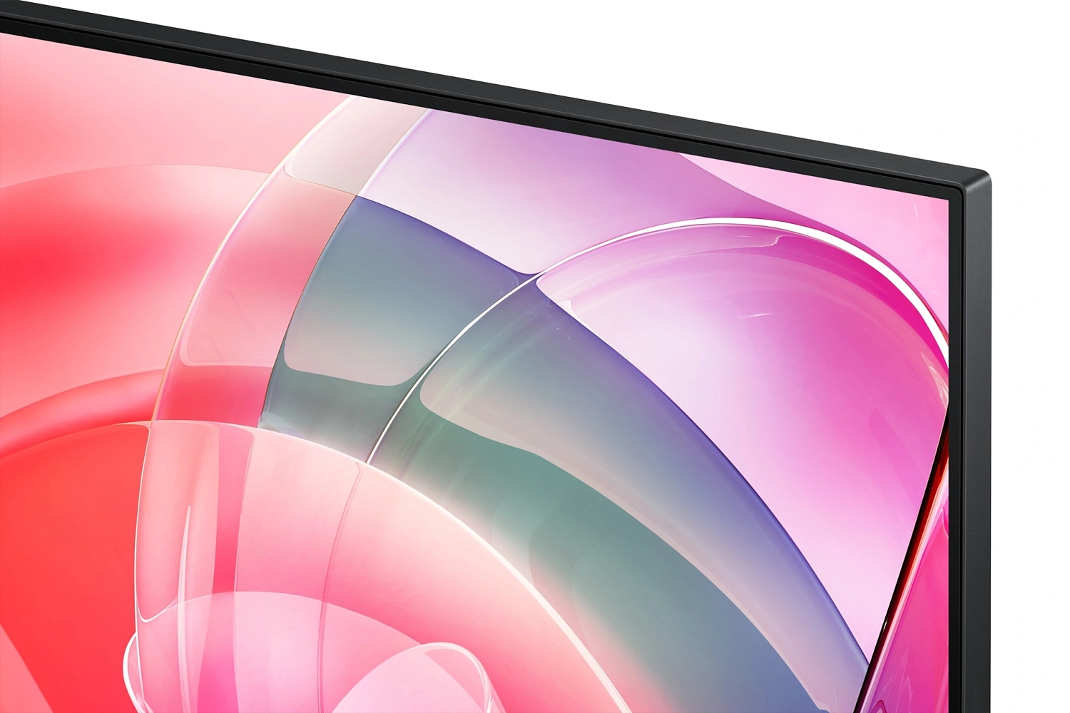 Монитор 37" SAMSUNG S37D702EAI ViewFinity S7 S70D UHD Black (VA, 3840x2160, HDMI+DP, 5 ms, 178°/178°, 350 cd/m, 3000:1, 60Hz)