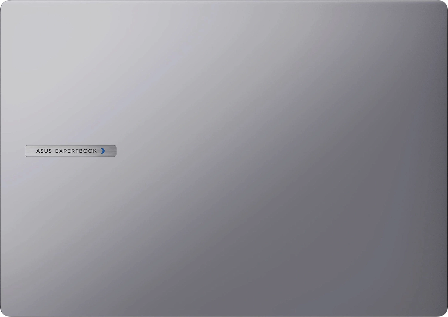 Ноутбук ASUS ExpertBook Essential P3605CVA-MB0162 I5-13420H 16GB 512GB 2280 PCIE G4 SSD 16.0  WUXGA(WU) 1920X1200 16:10 300nits Anti-Glare NTSC:45% Wide View Intel® UHD Graphics Without OS 1.752 Kg