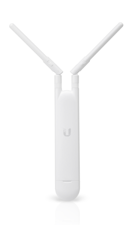 Точка доступа Ubiquiti UniFi AP AC Mesh