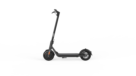 Электросамокат Ninebot KickScooter F25E