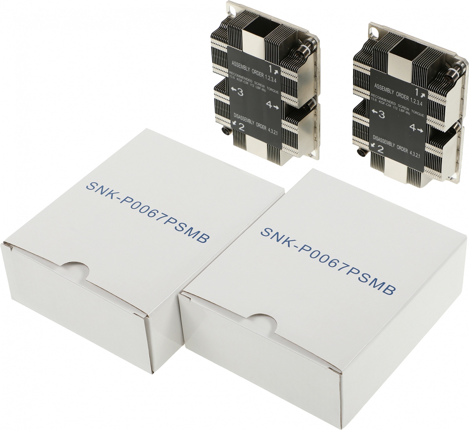 Сервер IRU Rock s1204p 2x4214 4x32Gb 1x500Gb SSD 2x750W w/o OS (2002388)