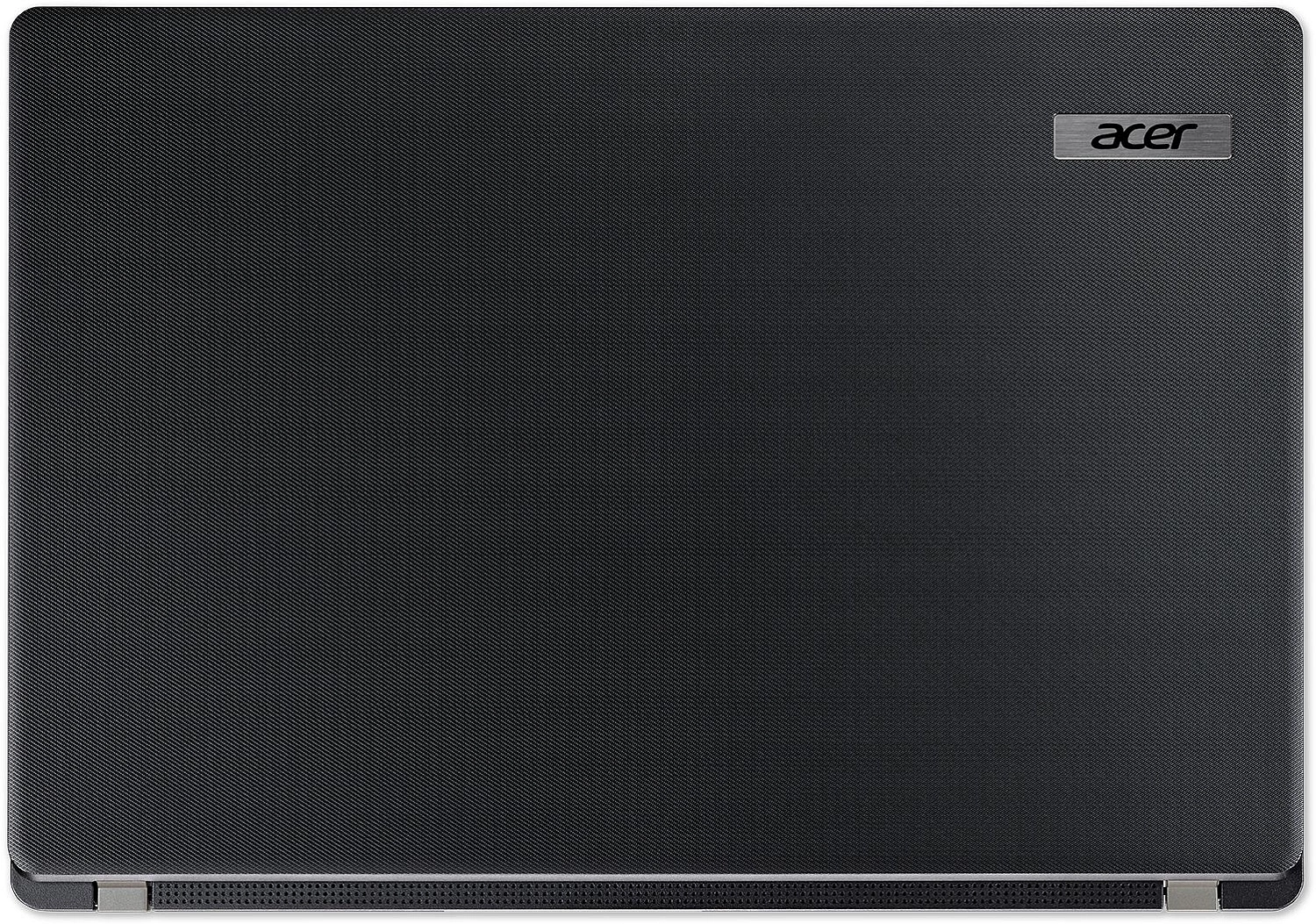 Ноутбук Acer TravelMate P2 TMP215-53-391C Core i3 1115G4 8Gb SSD256Gb Intel UHD Graphics 15.6" IPS FHD (1920x1080)/ENGKBD Windows 10 Home black WiFi BT Cam (NX.VPREP.00C)