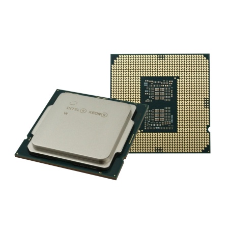 H2640860 Intel Xeon Processor.10 cores 3.50 GHz
95W.Comet Lake (W-1290E)