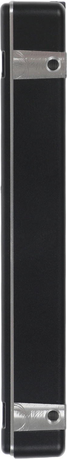 Твердотельный накопитель Samsung Enterprise SSD, 2.5"(SFF), PM1653, 960GB, SAS, 24Gbps, R4200/W1200Mb/s, IOPS(R4K) 600K/55K, MTBF 2M, 1DWPD/5Y, OEM