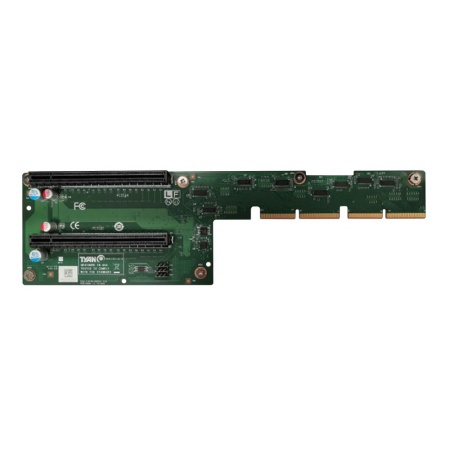 TF-2U, SBU, M8251T83-L32-2F, R01, TN83-B8251, PCI-E Gen.4 Riser