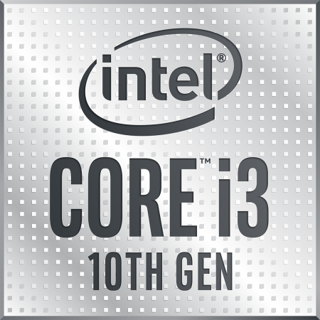 CPU Intel Core i3-10105F LGA1200 BOX
