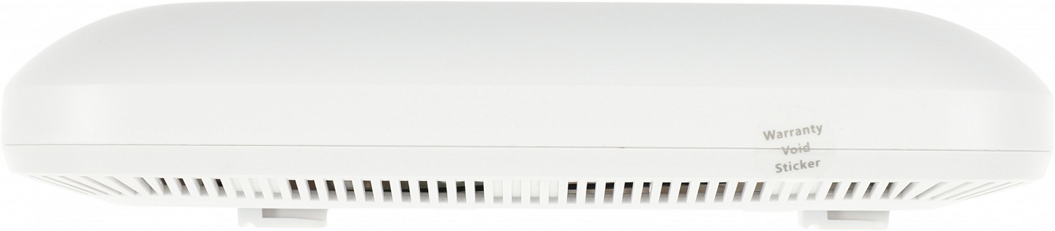 Точка доступа D-Link DAP-600P (DAP-600P/RU/A1A) AC2600 1000BASE-T белый