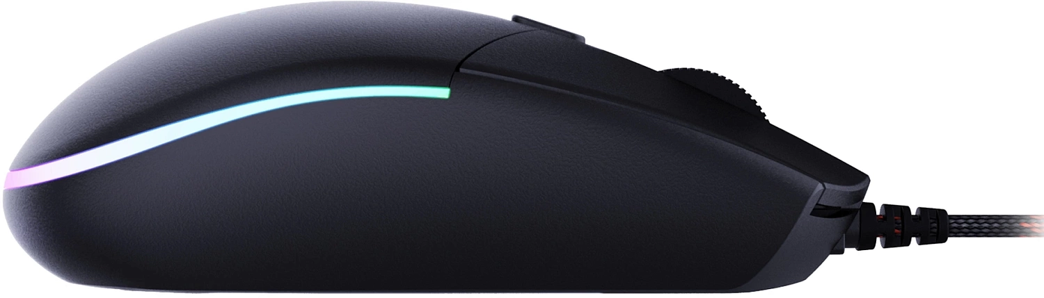 Мышь Acer Nitro OMW400 черный оптическая 6400dpi USB (ZL.MCEEE.02U) Мышь Acer Nitro OMW400 черный оптическая 6400dpi USB (ZL.MCEEE.02U)