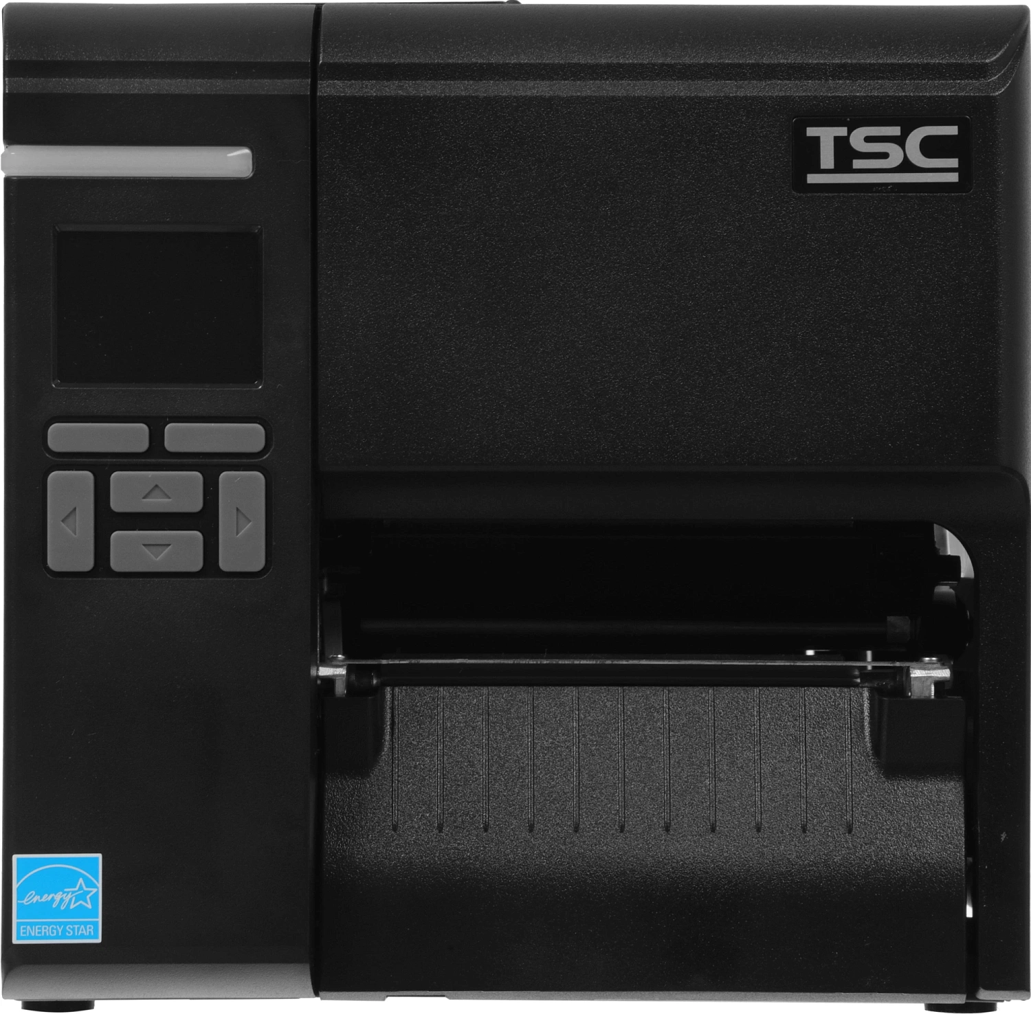 Термопринтер TSC ML241P (ML241P-A001-0202 ) для печ.этик. черный