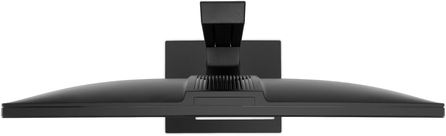 Моноблок IRU 23IM 23.8" Full HD i3 1215U (3.6) 8Gb SSD256Gb UHDG Windows 11 Professional GbitEth WiFi BT 120W Cam черный 1920x1080