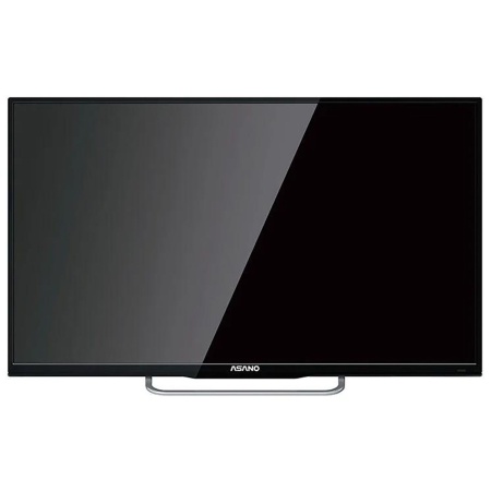 32" Телевизор LED ASANO 32LH8110T