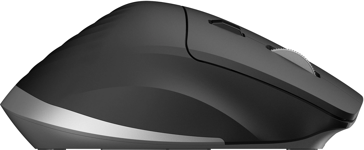 Мышь Acer OMR405 черный оптическая 3200dpi беспров. BT/Radio USB (ZL.MCEEE.02V) Мышь Acer OMR405 черный оптическая 3200dpi беспров. BT/Radio USB (ZL.MCEEE.02V)