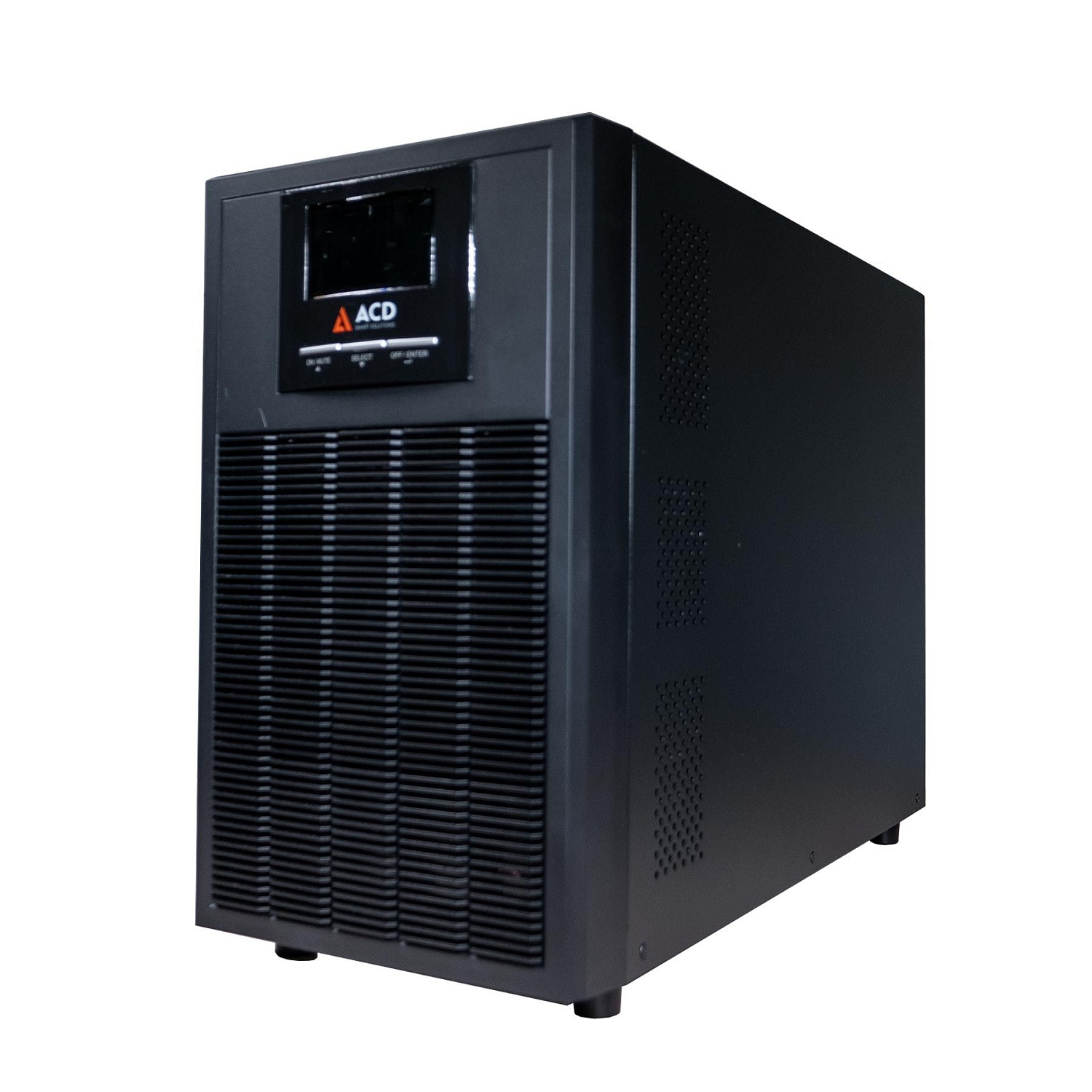 ИБП ACD PW-TowerLine 3000I