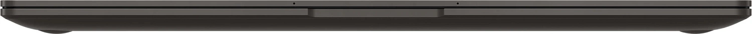 Ноутбук Samsung Galaxy book 3 360 NP730 Core i7 1355U 16Gb SSD512Gb Intel Iris Xe graphics 13.3" AMOLED Touch FHD (1920x1080) Windows 11 Home graphite WiFi BT Cam (NP730QFG-LA1IN)