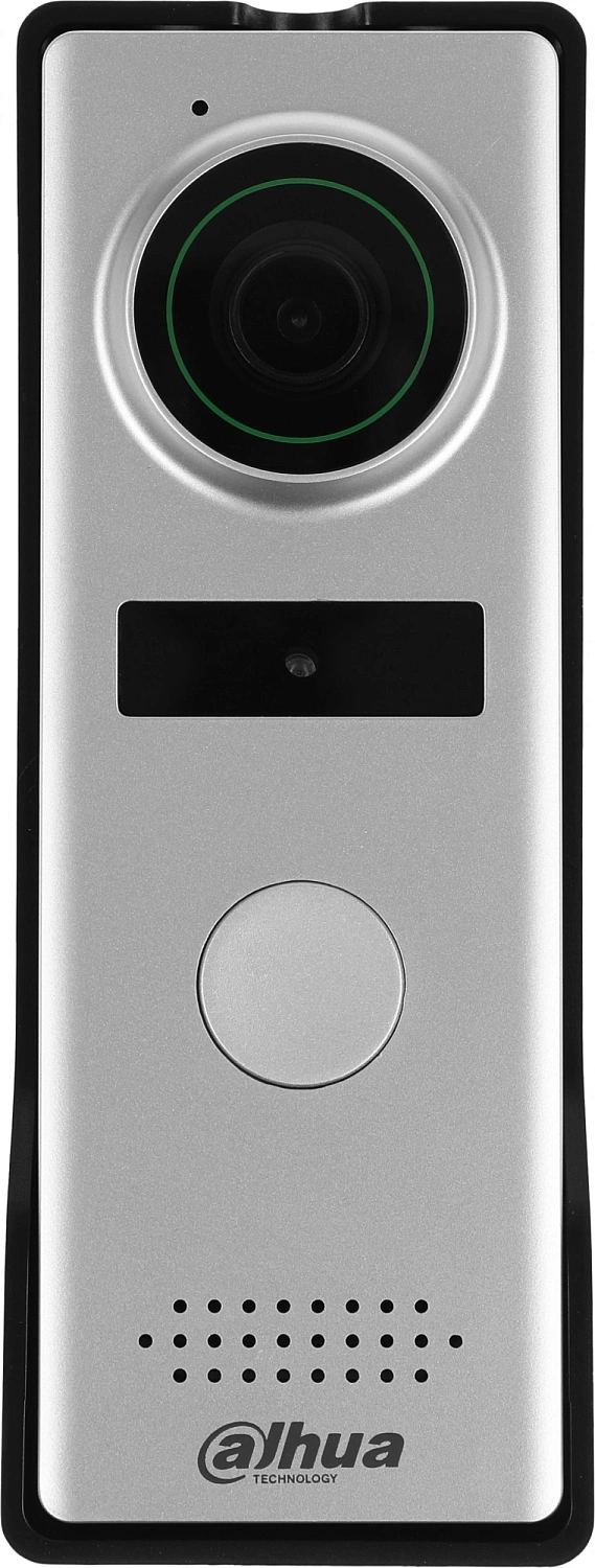 DHI-KTA03 Dahua Комплект из 2х устройств: DHI-VTH1020J-T + DHI-VTO1000J DHI-KTA03 Dahua Комплект из 2х устройств: DHI-VTH1020J-T + DHI-VTO1000J