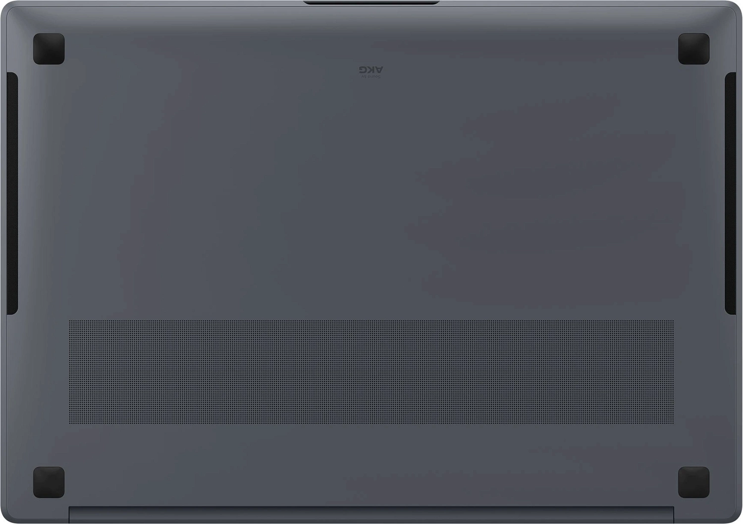 Ноутбук Samsung Galaxy Book 4 Pro NP960 Core Ultra 5 125U 16Gb SSD512Gb Intel Arc 16" AMOLED Touch 3K (2880x1800) Windows 11 Home grey WiFi BT Cam (NP960XGK-LG6IN)