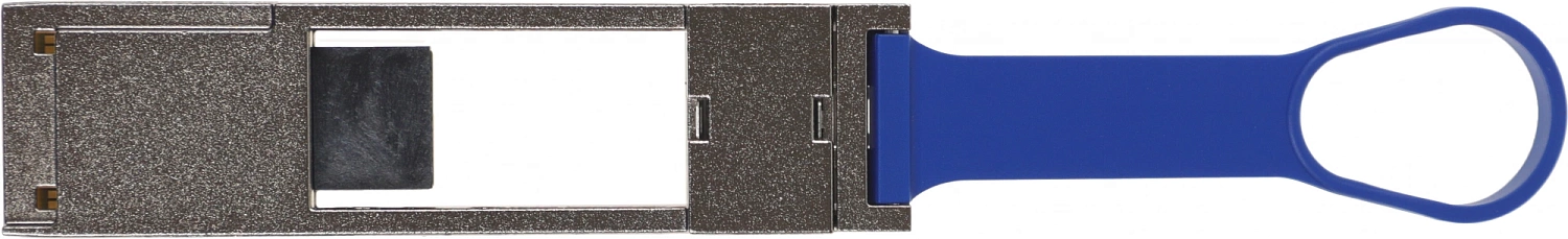 Трансивер переходник MikroTik XQ+CM0000-XS+ Adapter from QSFP28(100G) to SFP28(25G) Трансивер переходник MikroTik XQ+CM0000-XS+ Adapter from QSFP28(100G) to SFP28(25G)