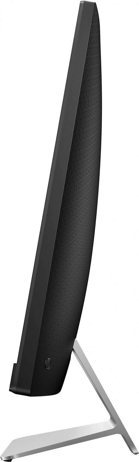 Моноблок ASUS E3402WBAK-WA050M Intel Core i7-1255U/16Gb/SSD512Gb/23.8"/IPS/FHD/RJ-45/Kbd+Mouse Wireless/noOS/White (90PT03G4-M03180)