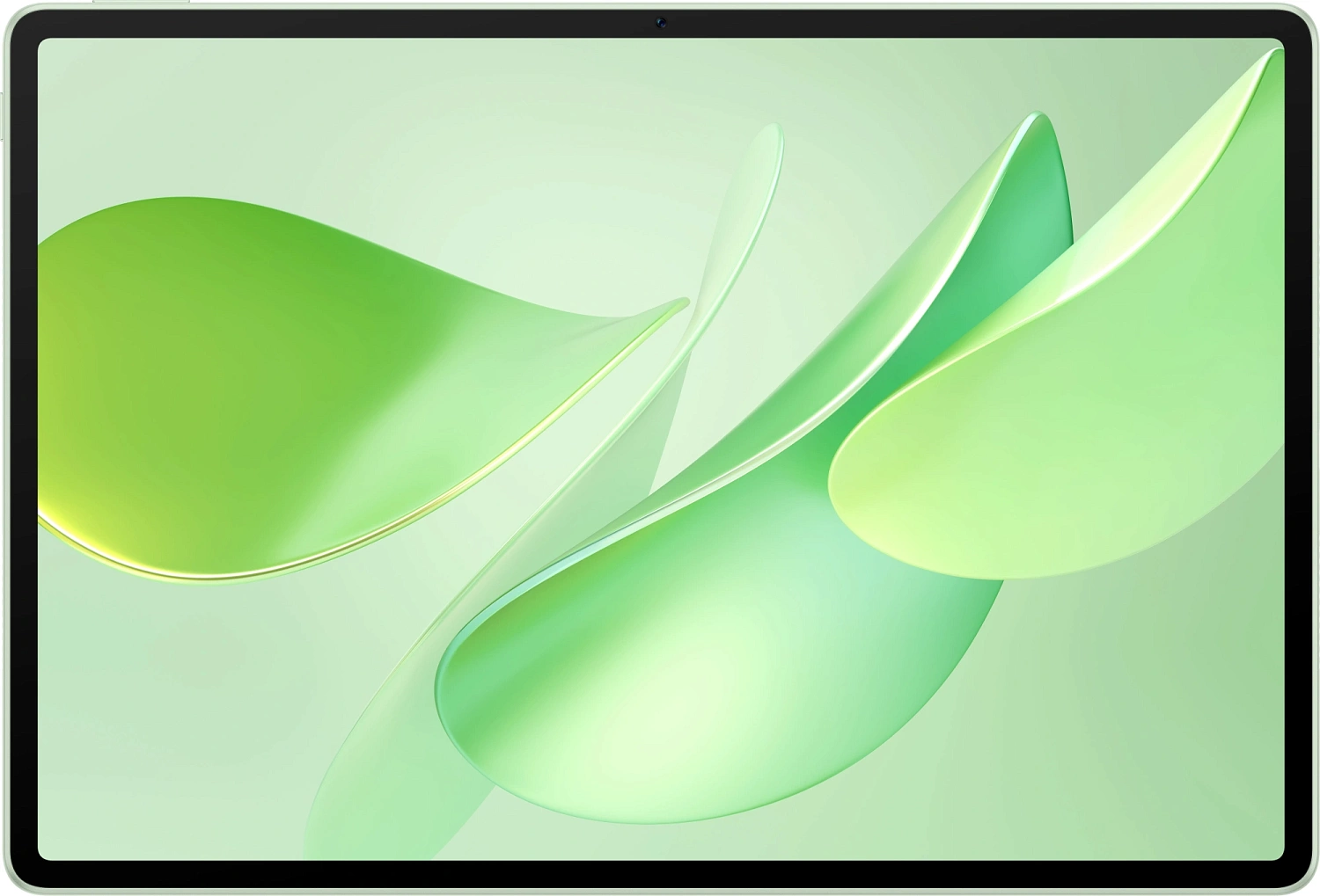 Планшет 12" HUAWEI MatePad 12 Х 12 12+256GB WIFI LRT-W09 GREENERY зеленый (53014KPW)