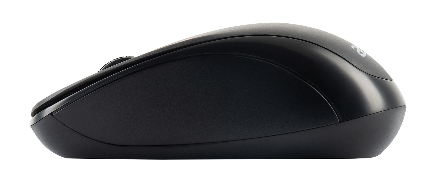 Мышь Acer OMR131 черный оптическая (1000dpi) беспроводная USB для ноутбука (2but) Мышь Acer OMR131 черный оптическая (1000dpi) беспроводная USB для ноутбука (2but)