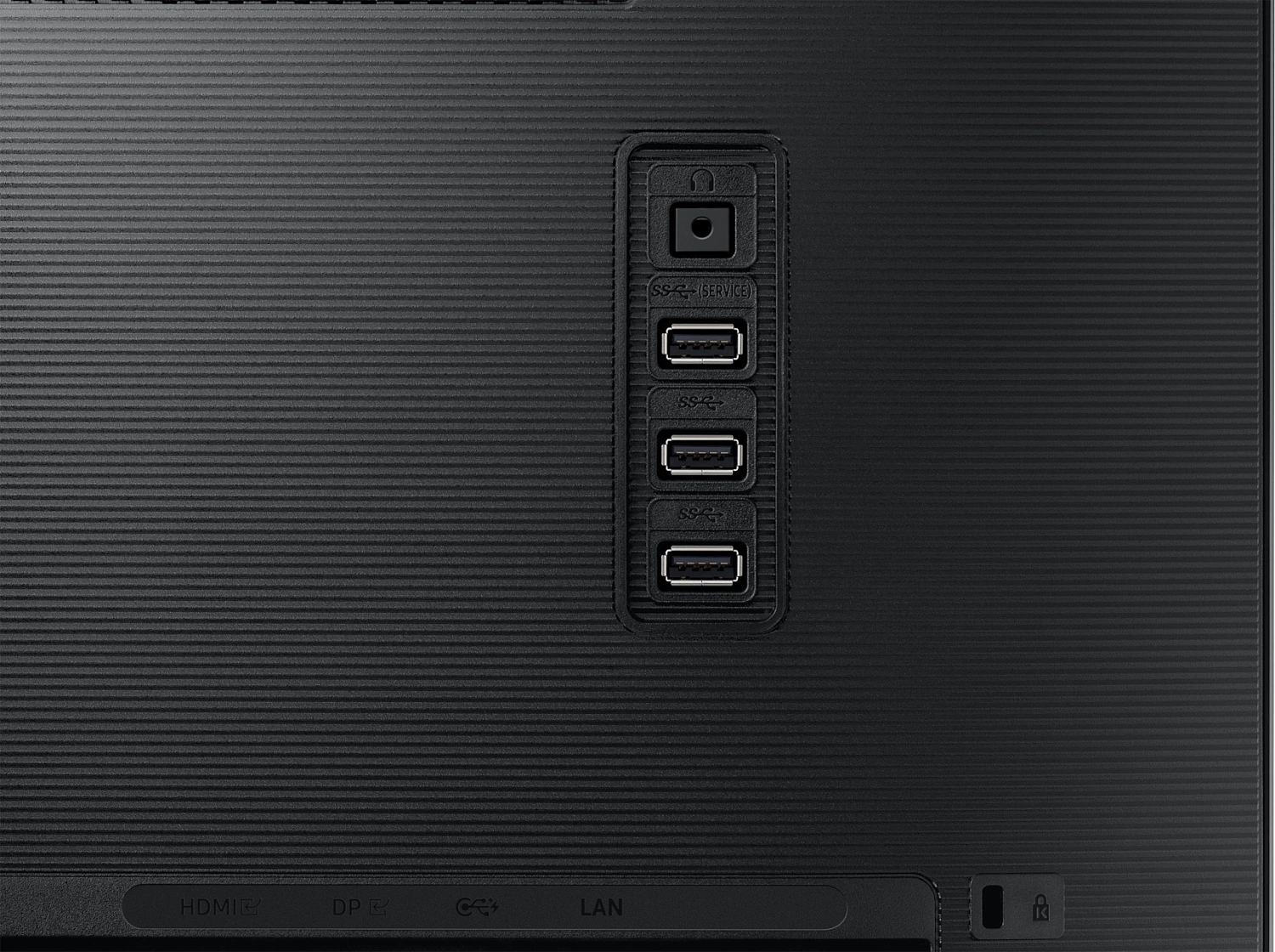 Монитор Samsung 27" ViewFinity S27B800PXI черный IPS LED 16:9 HDMI полуматовая HAS Piv 350cd 178гр/178гр 3840x2160 60Hz DP 4K USB 6.7кг